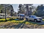 Thumbnail Photo 78 for 2017 Airstream Other Airstream Models